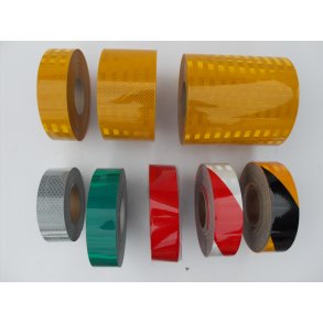 3M Reflekstape