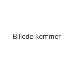 Maskinbolte mm.