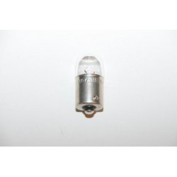 Jokon nummerplade Lygte model 415 m. pre Ml : H 100 B 55 T 55 mm