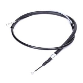 VW GOLF III, VENTO, m. skiver bag, L/R   OE ref. 1HO 609 721