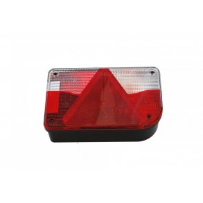 Jokon baglygte model 830 hjre.