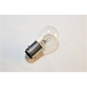 21/5 W Pre 2 polet til bremselys og baglys