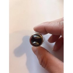 21/5 W Pre 2 polet til bremselys og baglys