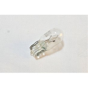 Stik Pre T10 5W, passer til bl.a. Radex