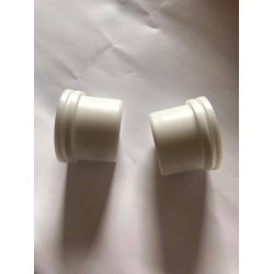 B�sning s�t til AL-KO P�l�bsbremse tr�kstang Model : S 351VB - 2,8 VB, � 60 mm