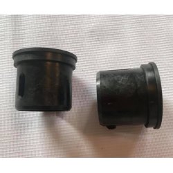 Rep. b�s. til Tr�kstang KNOTT P�l�bsd�mperunit model KF 7,5 >20. � 45 mm. Med. kliksystem.