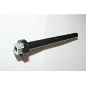 Bremsestang holder AL-KO / Bremserr bag M 10