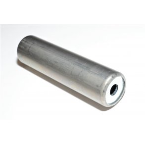 ALKO Fjeder Cylinder til hnd bremse, Lg. 145 mm x Diam  38 mm