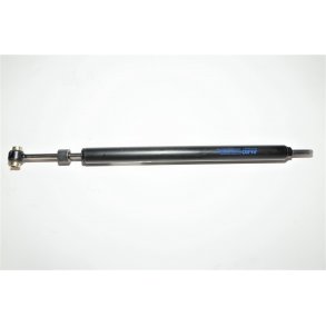 Plbs Stddmper til AL-KO 150V m. gevindtap.