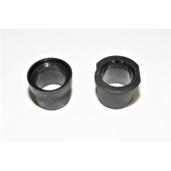 Rep. b�sningss�t til AL-KO tr�kstang model 30S 60S 90S 