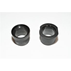 Rep. bsningsst til AL-KO trkstang model 30S 60S 90S 