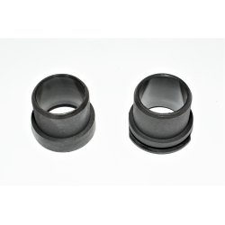 Rep. b�sningss�t til AL-KO tr�kstang model 30S 60S 90S 