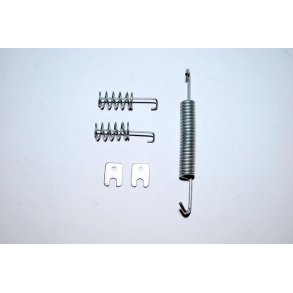 ALKO Fjeders�t til Model 2035 / 2050 / 2051/ 2350 / 2360.