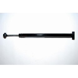 P�l�bs st�dd�mper til ALKO model 251 lang. fra 1993 > 