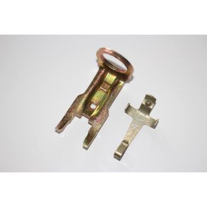 ALKO Bladfjeder og trykb�jle til 200x35 > 230x60 mm