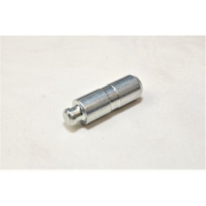 Bolt f/ bakaut. -7 bremse For bremse 1704-7, 2035-7, 2005-7, 2304-7, 2504-7