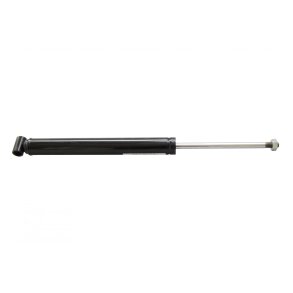 Plbsstddmper til BPW GTA 1,3 Udfrsel C Totallngde 542 mm 