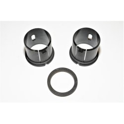 Rep. b�s. s�t til KNOTT tr�kstang KF 27 og KF 30. 