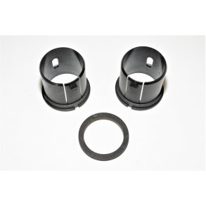 Rep. bs. st til KNOTT trkstang KF 27 og KF 30. 