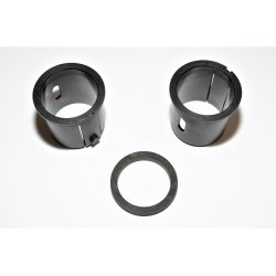 Rep. b�s. s�t til KNOTT tr�kstang KF 27 og KF 30. 