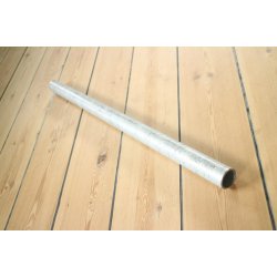 Bom til hestetrailer  42 mm 