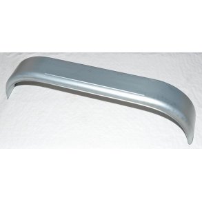 Boogieskrm galvaniseret stl til 13'' > 14