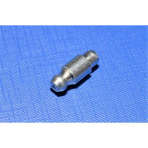 Smrrenippel til ibankning for Knott plbsdmper unit.