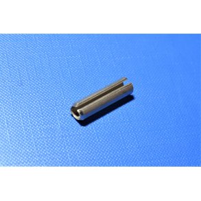 BPW Rrstift til Stdmper PAV og SR