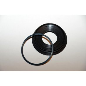 FEY Ttningsring d 30 x D 62/69 x T 13 mm