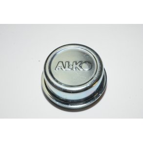 Fedtkappe  66 x 28 mm hj, AL-KO