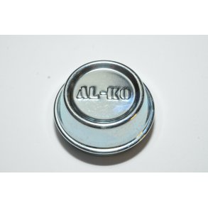 Fedtkappe  48 x 23 mm hj, AL-KO