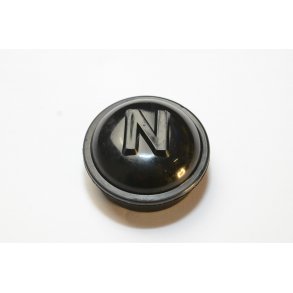 Fedtkappe  35 x 20 mm hj, Til Nieper bremsetromler