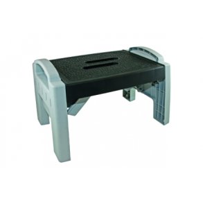 Campingvogn / Autocamper Trin Foldebar