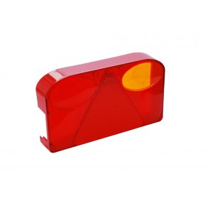 FRISTOM FT-088 Hjre Glas 