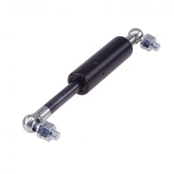 Westfalia Jupiter XL Gasfjeder 1300 N til �verste h�kklappe