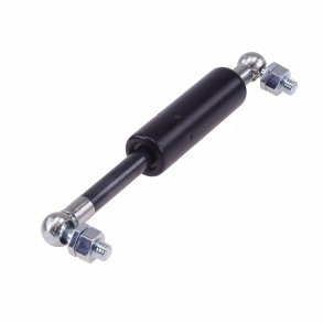 Westfalia Jupiter XL Gasfjeder 1300 N til verste hkklappe