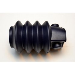 Gummiblg BPW ZAF 1.0-2 til 2,8-2.