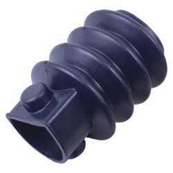 Gummiblg BPW ZAF 1.0-2 til 2,8-2.