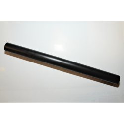Gummistang til gummifjeder aksler � 27 mm x Lg. 350 mm