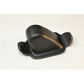 Stl / Gummi anslag til IforWilliams aksel Fjedre. Ny model