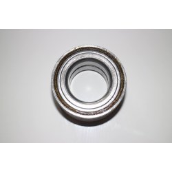 Compactleje Ifor Williams  - rulleleje, Dim : 42x76x39 mm