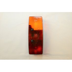 Jokon glas hjre side til baglygte type BBS 516 R