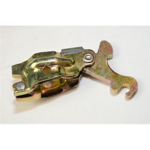 Kn�led til AL-KO 160 x 35 mm. Mod. 1635/1636/1637/1640 