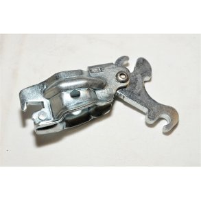 Kn�led til AL-KO 1637 Model Euro. mellem kabel og bakke