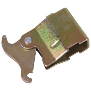 Knled for Peitz R 234-76, WAP RB W 234 RS. 