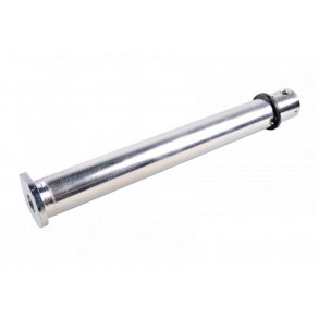 Trkstang til KNOTT Plbsbremse unit model KF/KR 7,5 - 13 - 17 - 20. Diameter  45 mm 