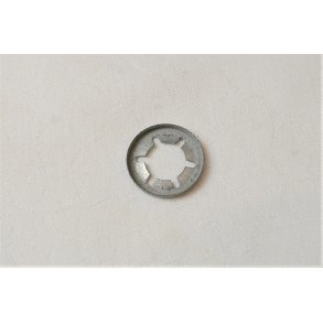 Lseskive til BPW 7 bremser Justerkit alle strrelser.