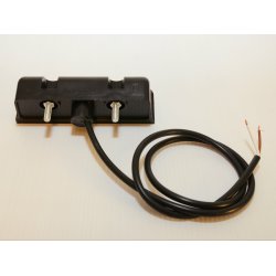 Nummerplade lampe LED Radex 807.