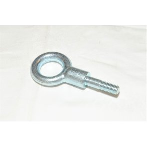 jebolt M10 x Totallngde 108 mm til hestetrailer