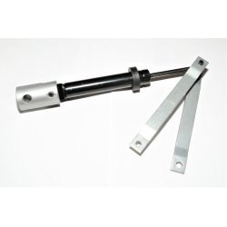 WAP p�l�bsd�mper for WAP 35.1 - 35.2 - 35.3  komplet